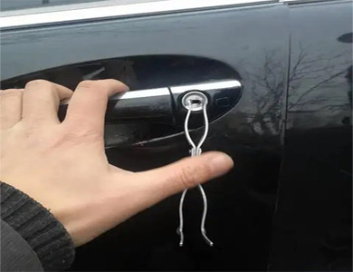 普兰店24小时上门开锁公司