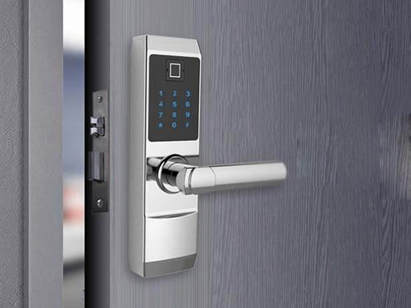 普兰店24小时上门开锁公司