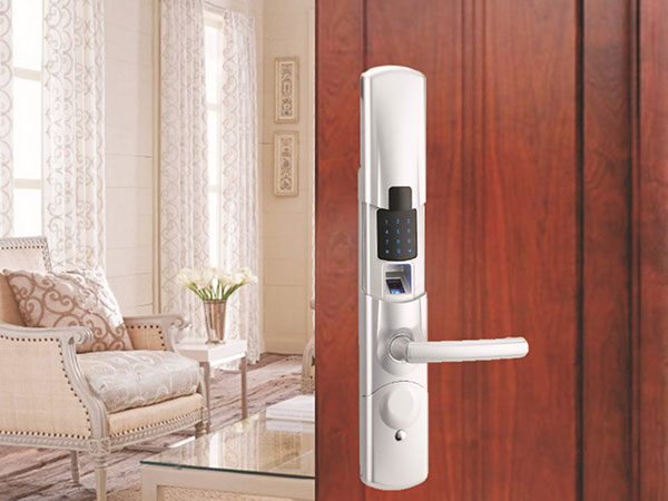 普兰店24小时上门开锁公司