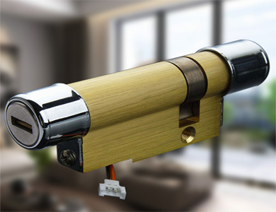 普兰店24小时上门开锁公司