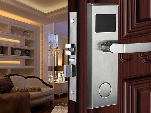 普兰店24小时上门开锁公司