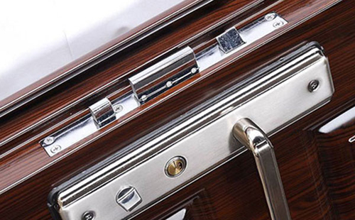 普兰店24小时上门开锁公司