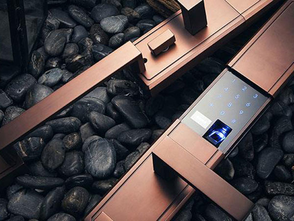 普兰店24小时上门开锁公司