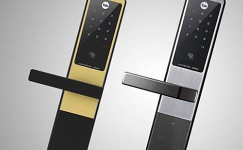 普兰店24小时上门开锁公司