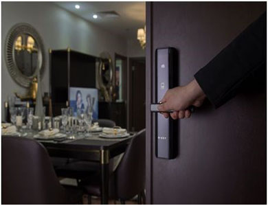 普兰店24小时上门开锁公司