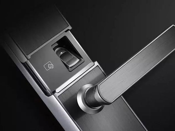 普兰店24小时上门开锁公司