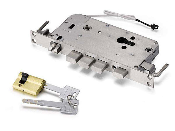 普兰店24小时上门开锁公司