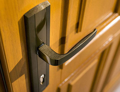 普兰店24小时上门开锁公司